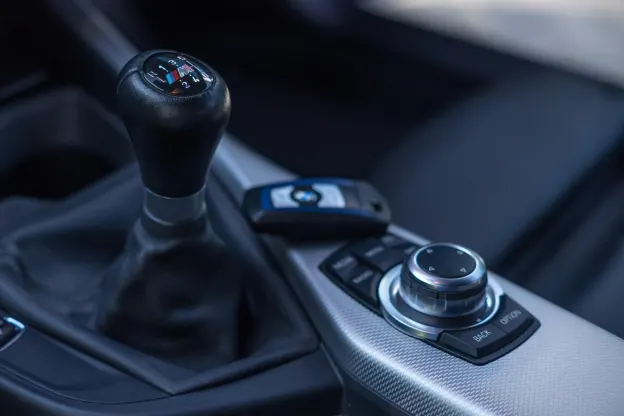 Mint Bingo Casino Android/iOS App