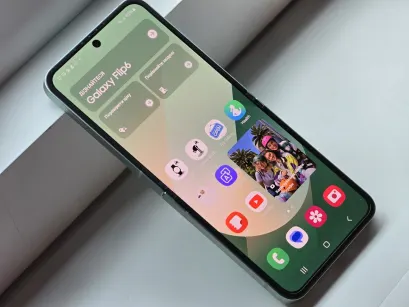 Mint Bingo Casino Mobile App